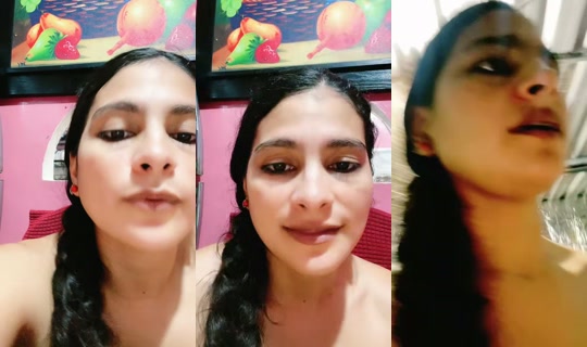 tu_morenitasexy's Stream - Jul 15, 2026, 3:28 AM