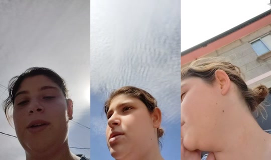 tu_noa_de_confianza__'s Stream - Aug 22, 2026, 3:03 PM