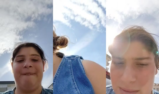 tu_noa_de_confianza__'s Stream - Aug 22, 2026, 3:47 PM