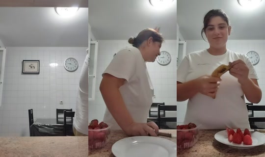 tu_noa_de_confianza__'s Stream - Aug 22, 2026, 10:11 PM