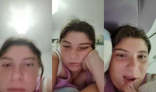 tu_noa_de_confianza__'s Stream - Aug 23, 2026, 8:31 PM