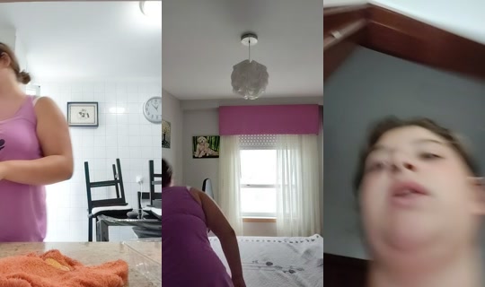 tu_noa_de_confianza__ تم التسجيل في 24 أغسطس 2026، 9:06 ص