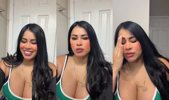 tudiosa2030's Stream - Aug 26, 2026, 12:01 PM