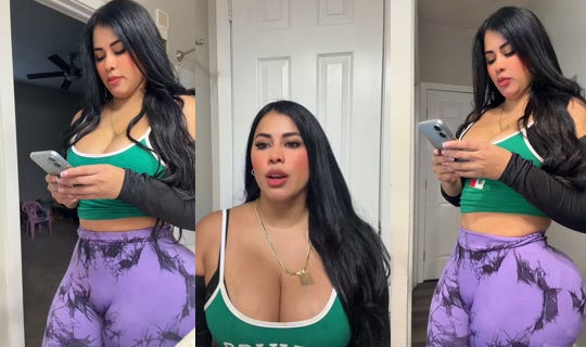 tudiosa2030's Stream - Aug 26, 2026, 12:52 PM