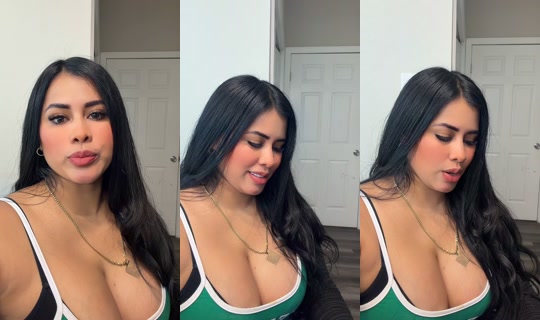 tudiosa2030's Stream - Aug 26, 2026, 1:44 PM