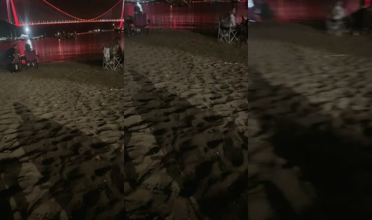 tugceemotovlog's Stream - Aug 22, 2026, 10:29 PM