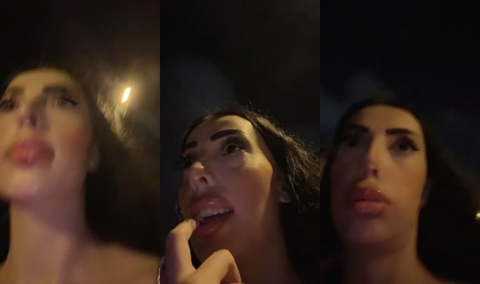 tugceemotovlog's Stream - Aug 24, 2026, 10:50 PM