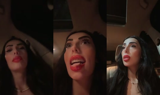 tugceemotovlog's Stream - Aug 25, 2026, 9:58 PM