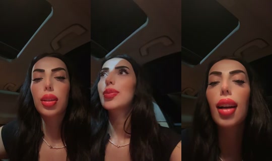 tugceemotovlog Aufgenommen am 25. Aug. 2026, 22:48