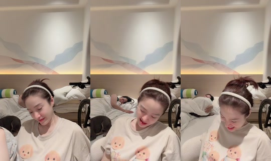 tui.trang.n's Stream - Aug 14, 2026, 4:53 PM