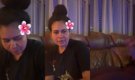 tumamasitha5's Stream - Jul 21, 2026, 4:03 AM