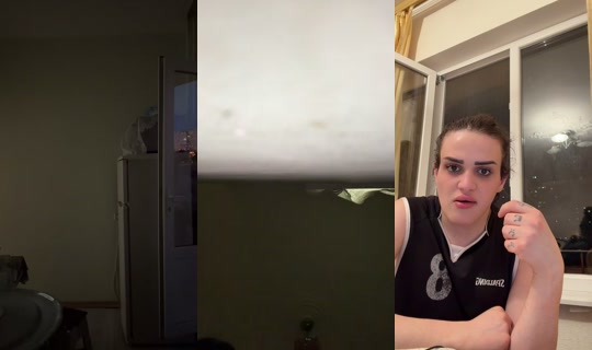 turacgil's Stream - Aug 22, 2026, 3:55 PM
