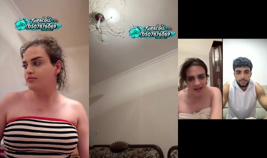 turacgil Recorded on Aug 23, 2026, 8:15 PM