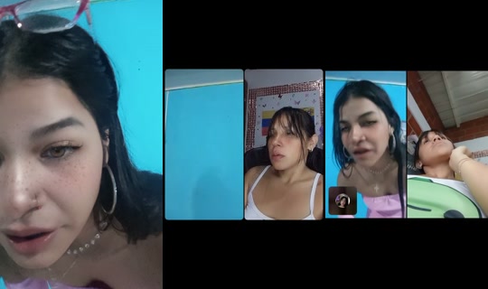 turealpatrona123's Stream - Aug 24, 2026, 11:42 AM