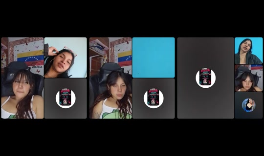 turealpatrona123's Stream - Aug 24, 2026, 12:48 PM
