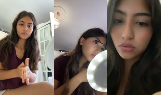 turksordcocos's Stream - Aug 24, 2026, 4:37 AM