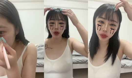 tus2smo's Stream - Jul 16, 2026, 11:05 AM