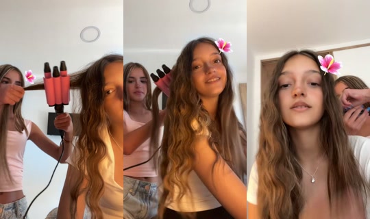 tus_morenitas0's Stream - Aug 15, 2026, 3:55 PM