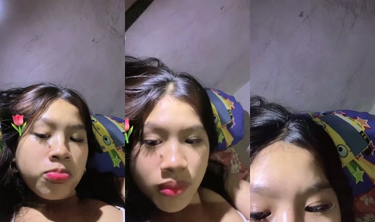 tuttya_13's Stream - Aug 18, 2026, 2:46 PM