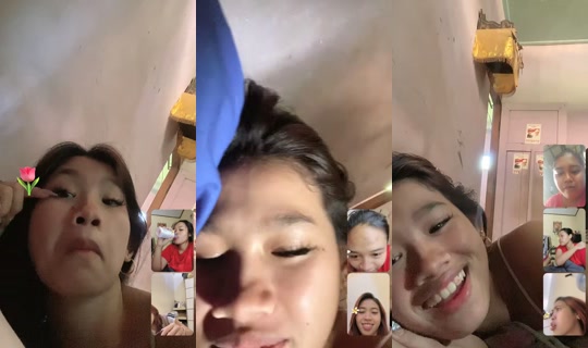 tuttya_13's Stream - Aug 19, 2026, 5:01 AM