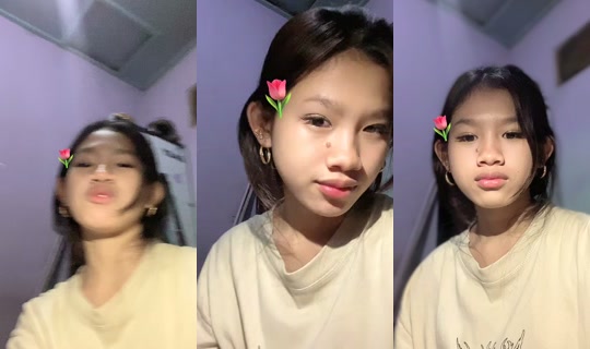 tuttya_13's Stream - Aug 19, 2026, 12:02 PM