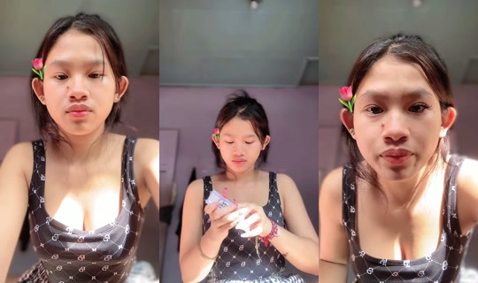 tuttya_13's Stream - Aug 20, 2026, 7:38 AM