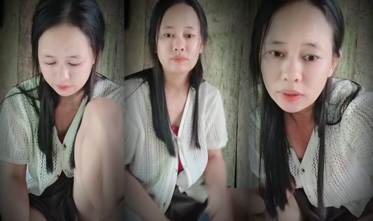 tuyntriu24's Stream - Aug 24, 2026, 12:02 AM