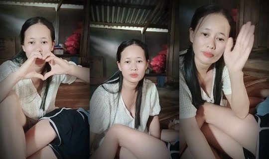 tuyntriu24's Stream - Aug 24, 2026, 3:35 AM