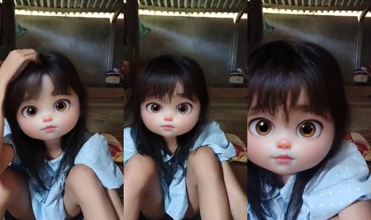 tuyntriu24's Stream - Aug 24, 2026, 5:01 AM