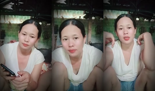 tuyntriu24's Stream - Aug 25, 2026, 7:18 AM