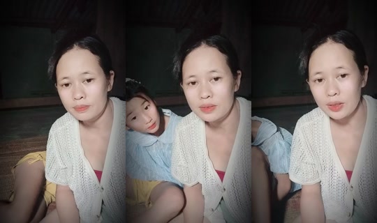 tuyntriu24's Stream - Aug 25, 2026, 1:59 PM