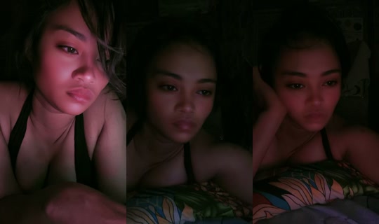 tvanceyy's Stream - Jul 17, 2026, 10:38 PM