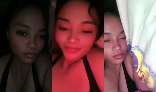 tvanceyy's Stream - Jul 18, 2026, 7:06 AM