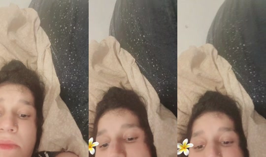 tvojalaska10 Registrato il 21 lug 2026, 18:17