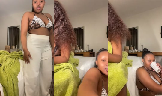 twani_asanele's Stream - Jul 20, 2026, 6:14 PM