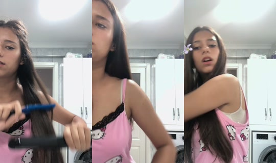 twinseeel_'s Stream - Aug 15, 2026, 11:18 AM