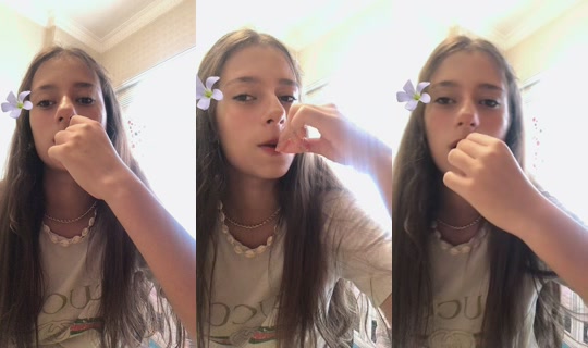 twinseeel_'s Stream - Aug 18, 2026, 2:32 PM