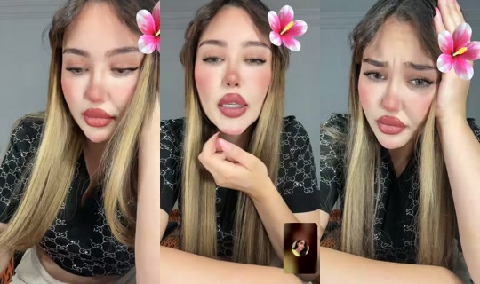 twixa.01's Stream - Aug 21, 2026, 9:29 PM