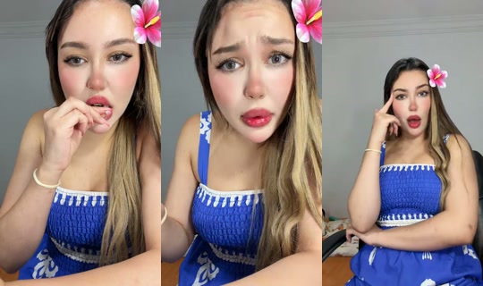 twixa.01's Stream - Aug 22, 2026, 9:24 PM
