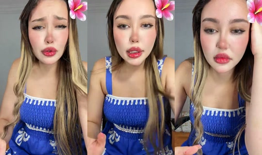 twixa.01's Stream - Aug 22, 2026, 9:53 PM