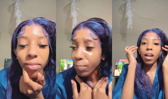 txyonna's Stream - Jul 21, 2026, 5:15 PM