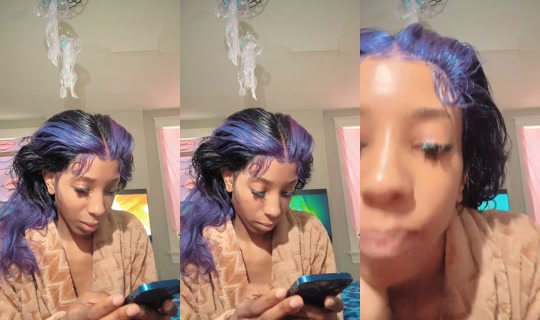 txyonna's Stream - Jul 21, 2026, 7:49 PM