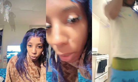 txyonna's Stream - Jul 21, 2026, 10:17 PM