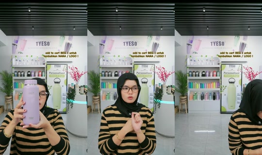 tyeso_malaysia's Stream - Jul 21, 2026, 5:32 PM