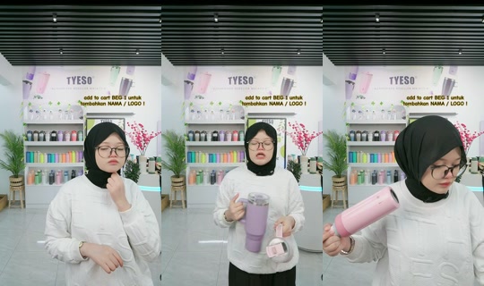 tyeso_malaysia's Stream - Jul 21, 2026, 11:30 PM