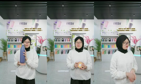 tyeso_malaysia's Stream - Jul 22, 2026, 12:21 AM