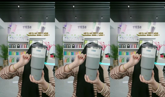 tyeso_malaysia's Stream - Jul 22, 2026, 1:03 PM