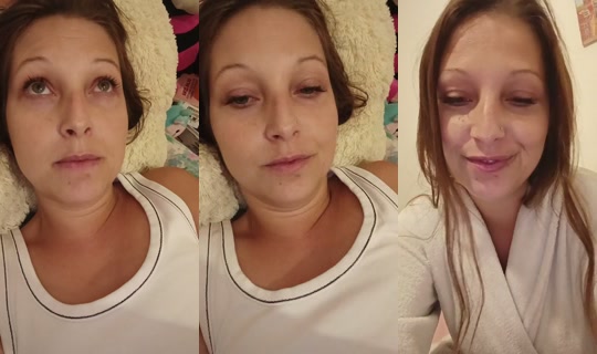 tynka155's Stream - Aug 21, 2026, 11:12 PM