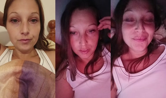 tynka155's Stream - Aug 22, 2026, 12:03 AM