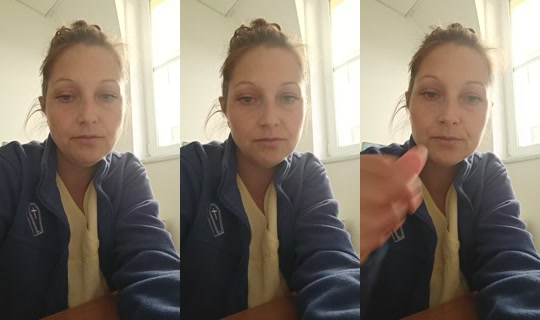 tynka155's Stream - Aug 25, 2026, 6:12 AM